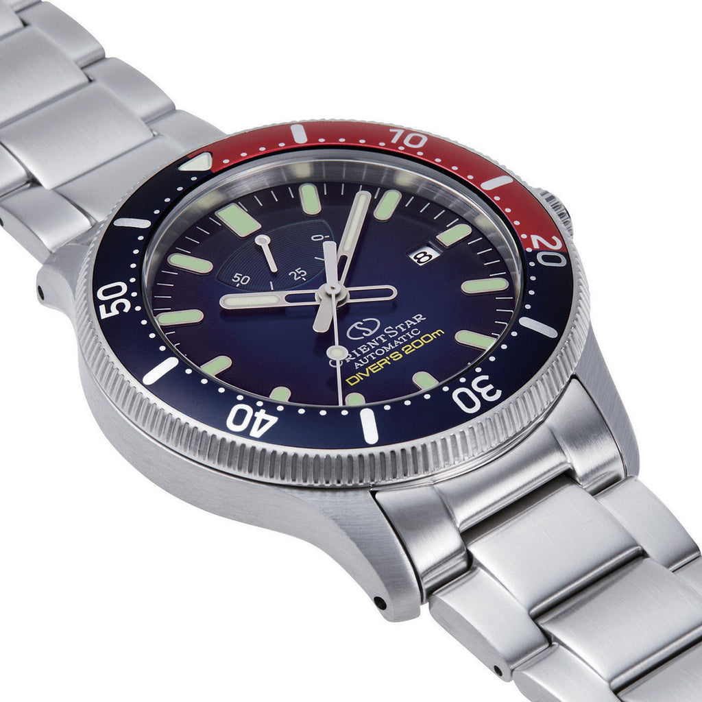 RE-AU0306L