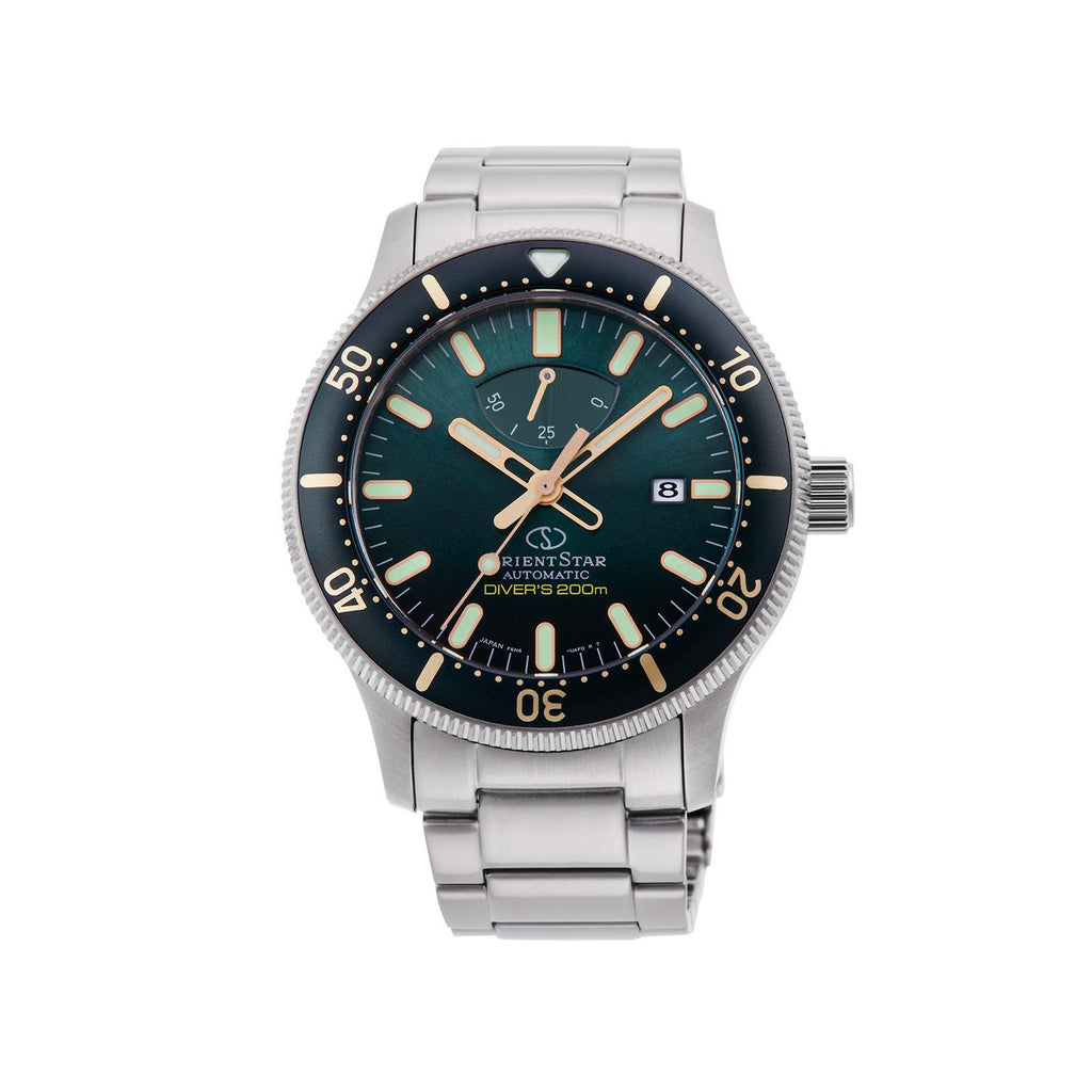 RE-AU0307E