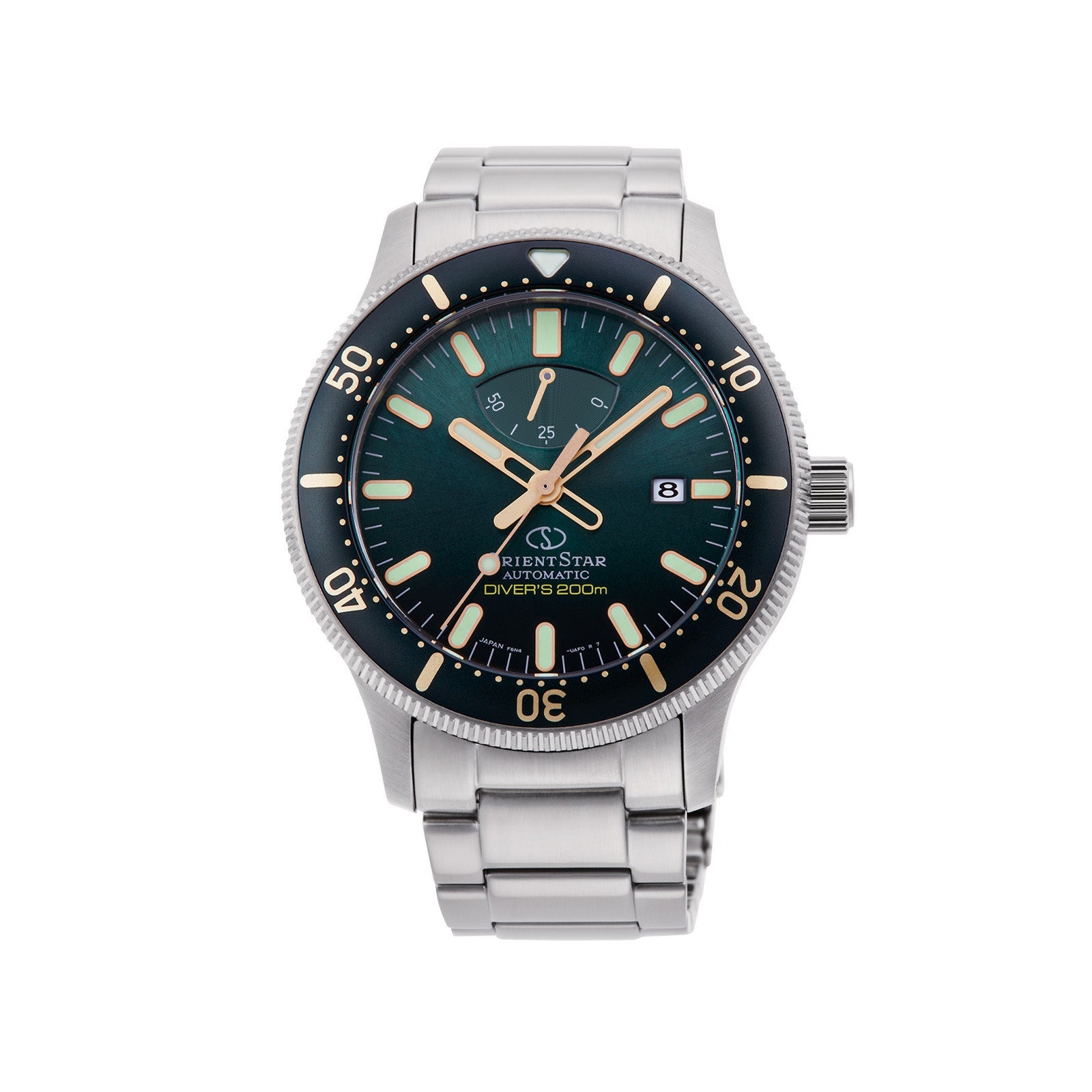 RE-AU0307E
