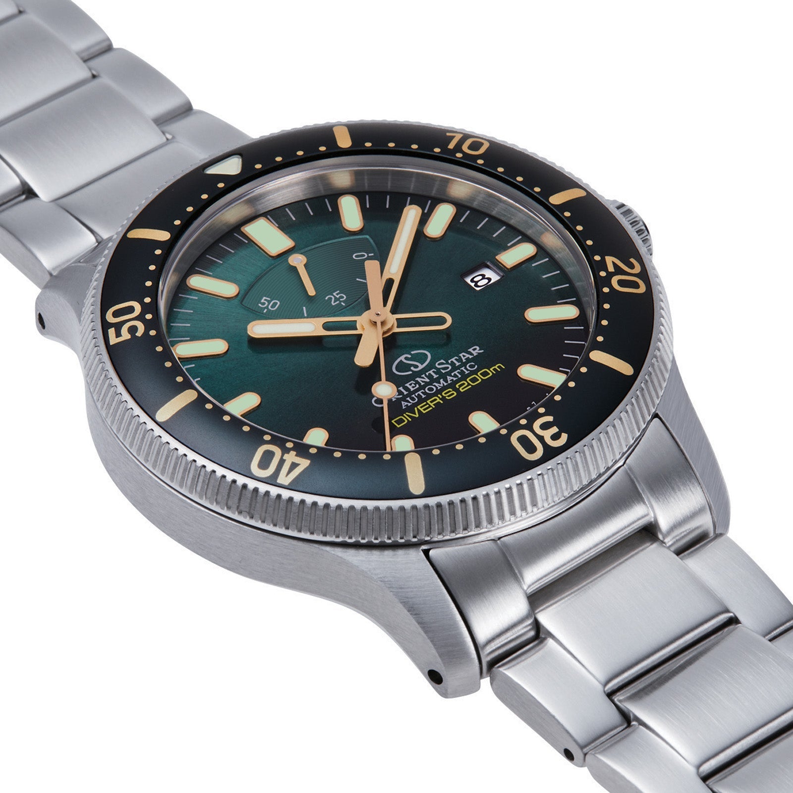 RE-AU0307E