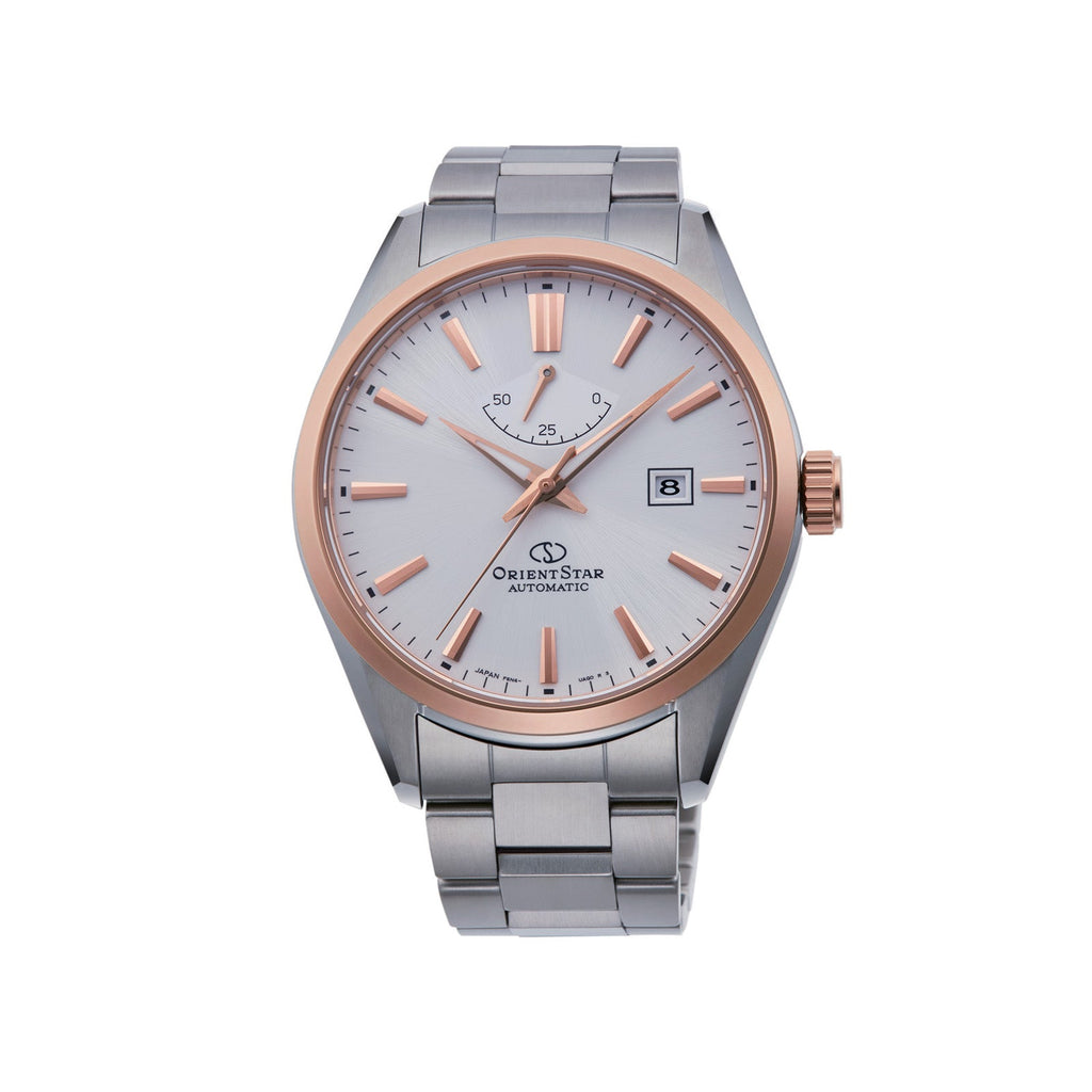 RE-AU0401S