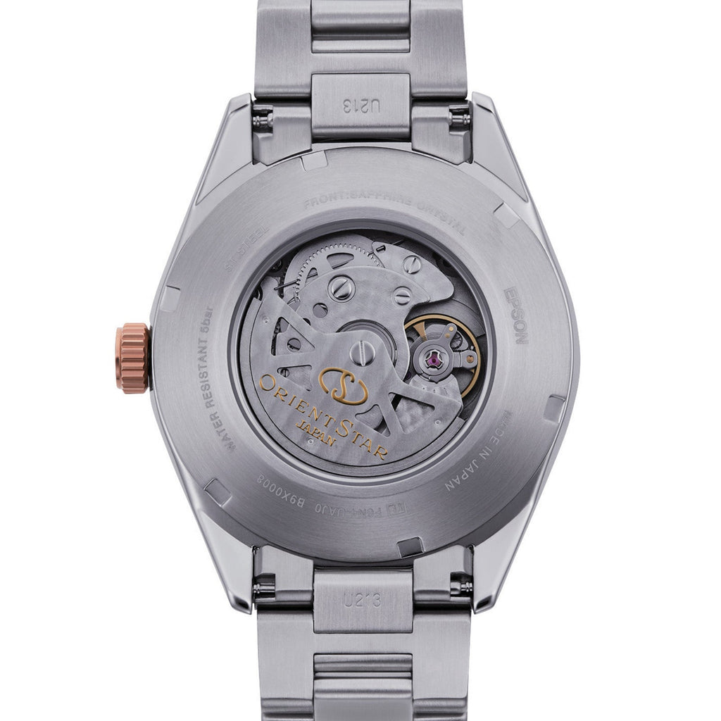 RE-AU0401S