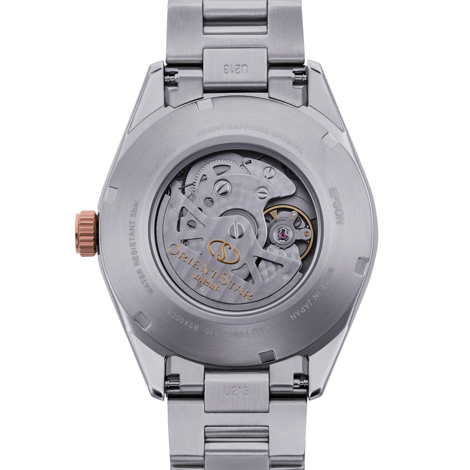 RE-AU0401S