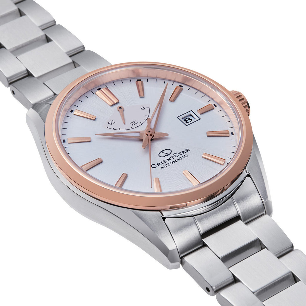 RE-AU0401S