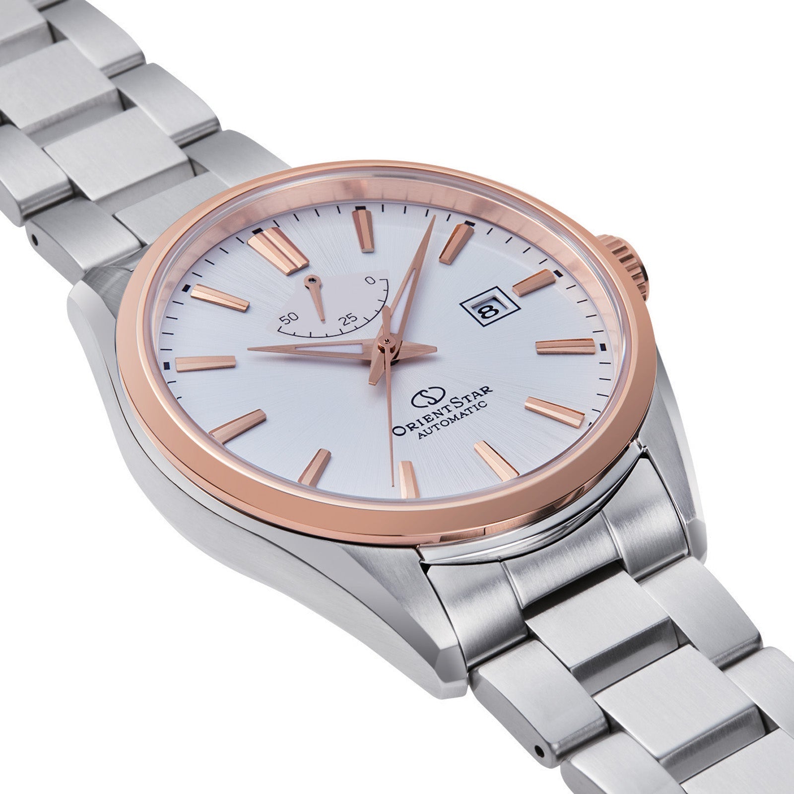 RE-AU0401S