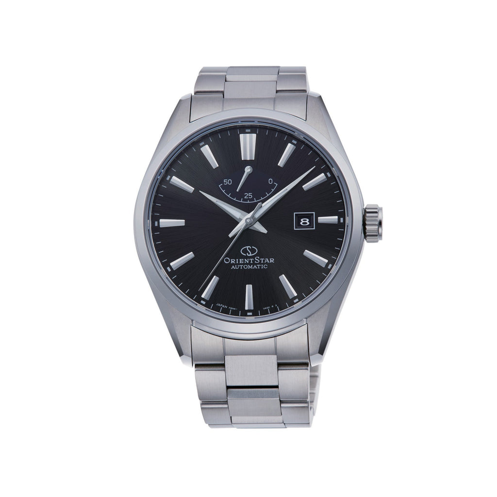 RE-AU0402B
