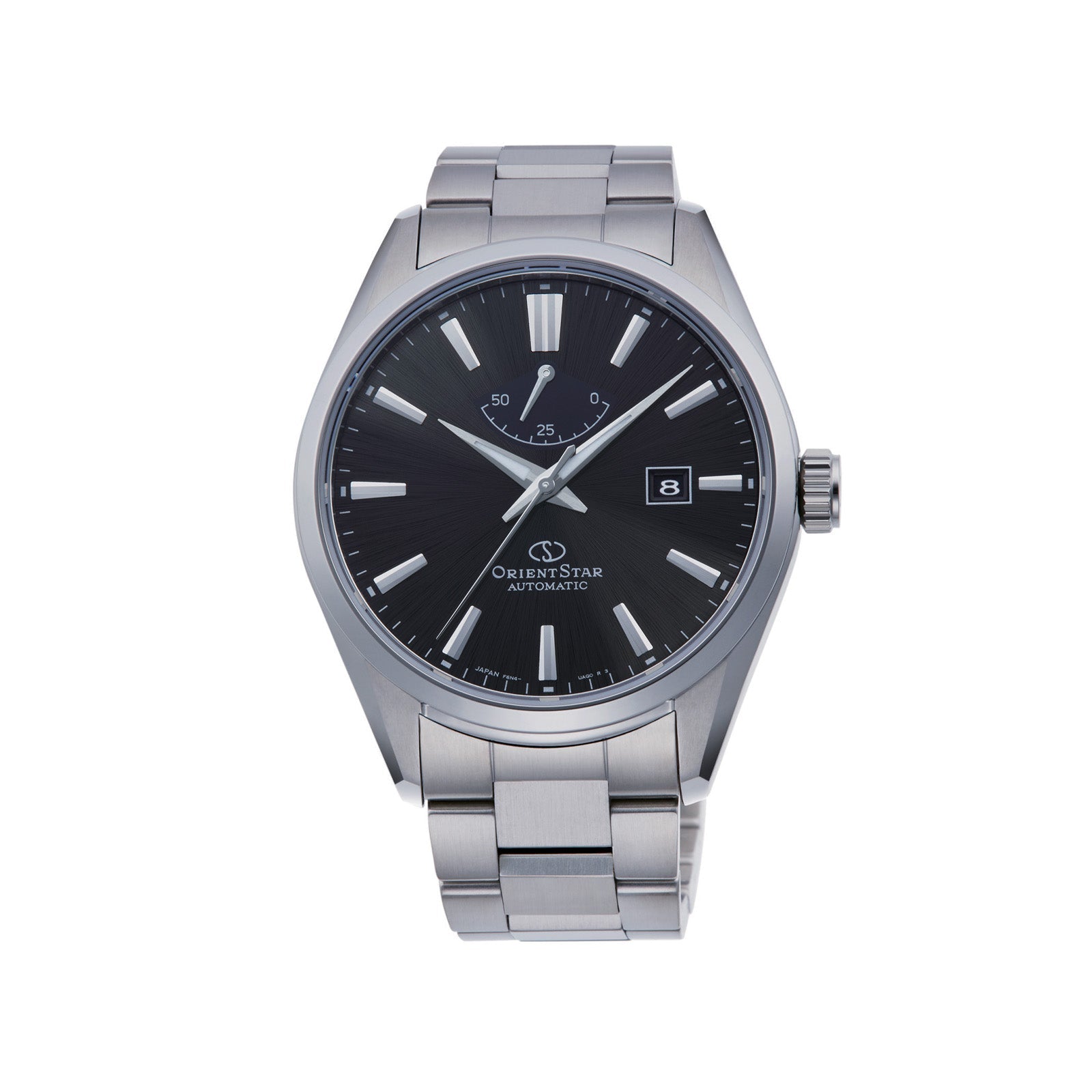 RE-AU0402B
