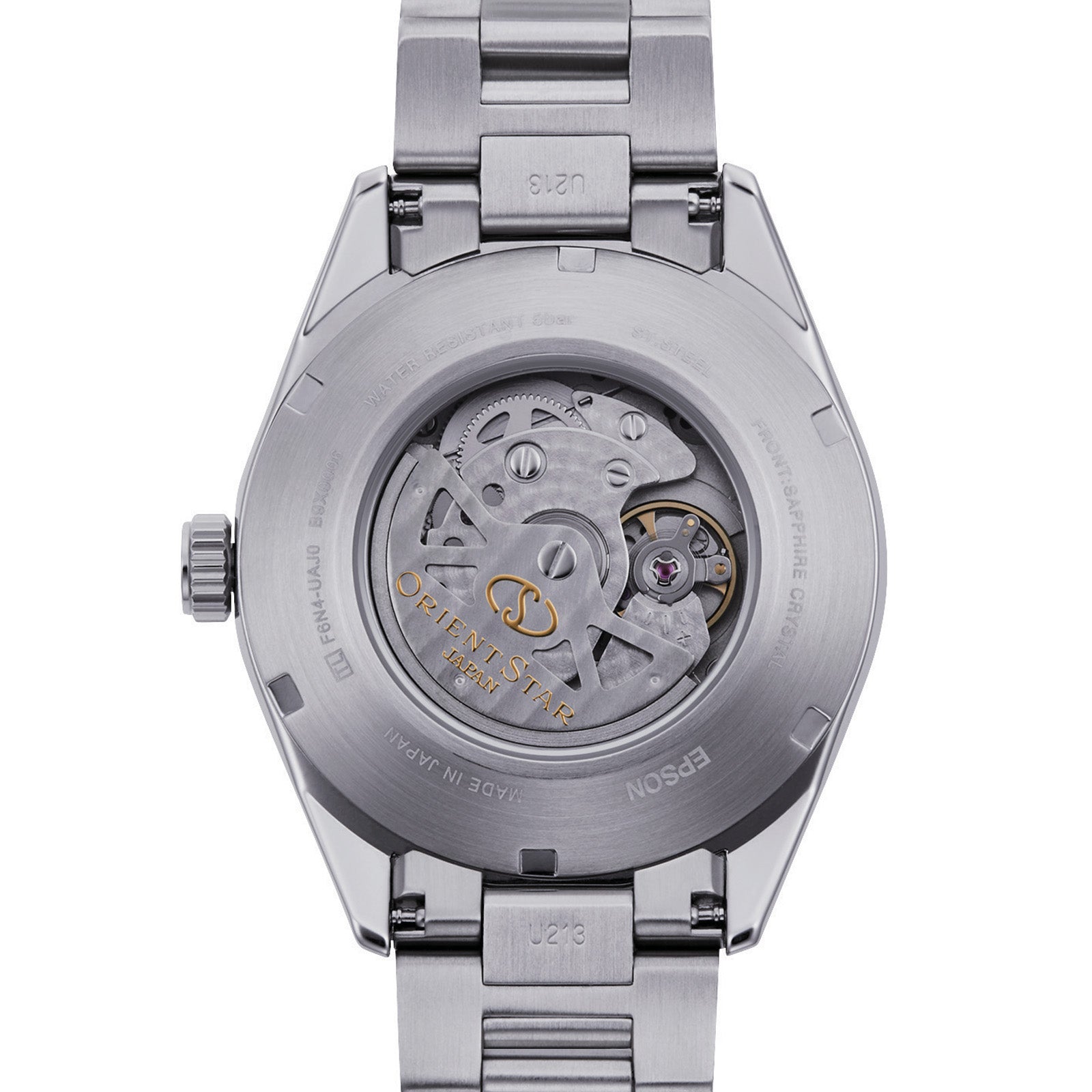 RE-AU0402B