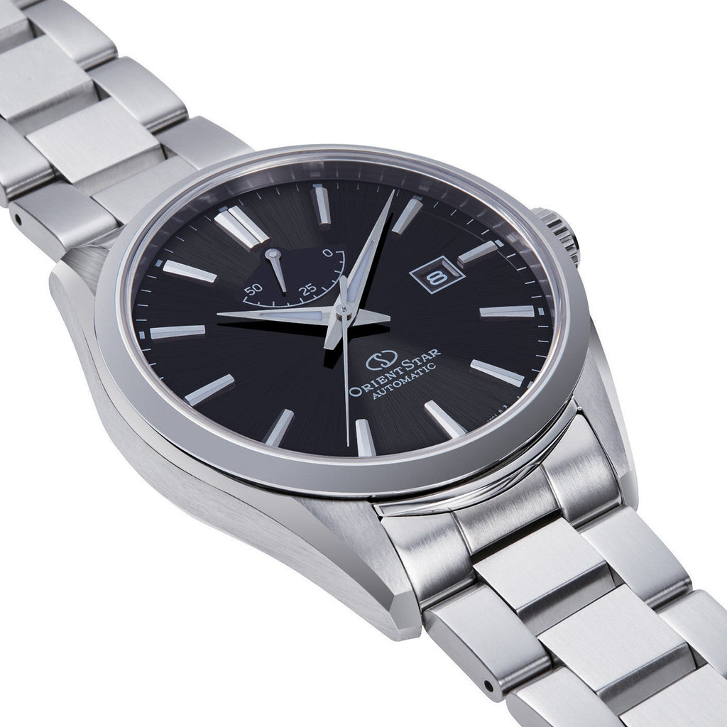 RE-AU0402B