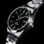 RE-AU0402B