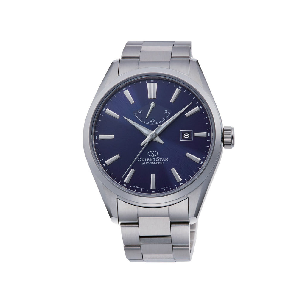 RE-AU0403L