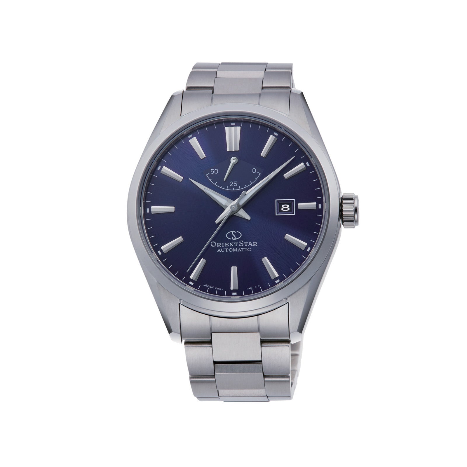 RE-AU0403L
