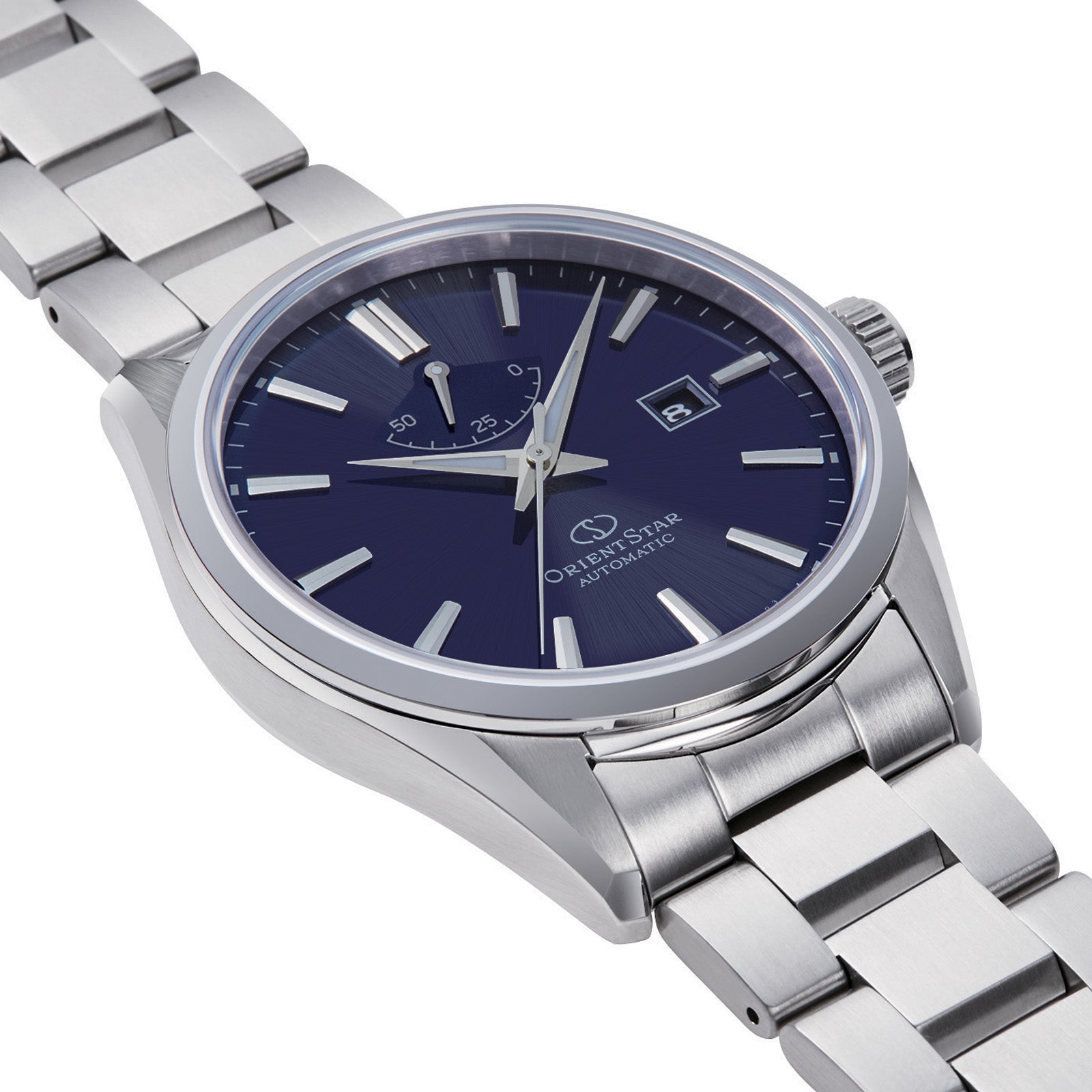 RE-AU0403L