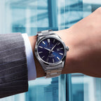 RE-AU0403L
