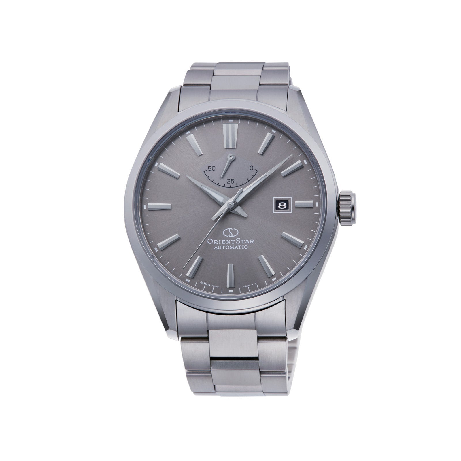 RE-AU0404N