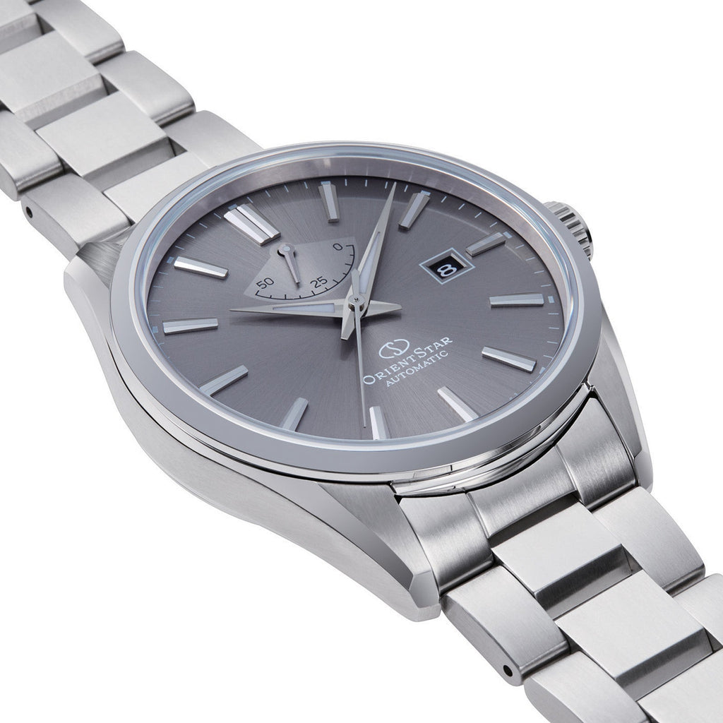 RE-AU0404N
