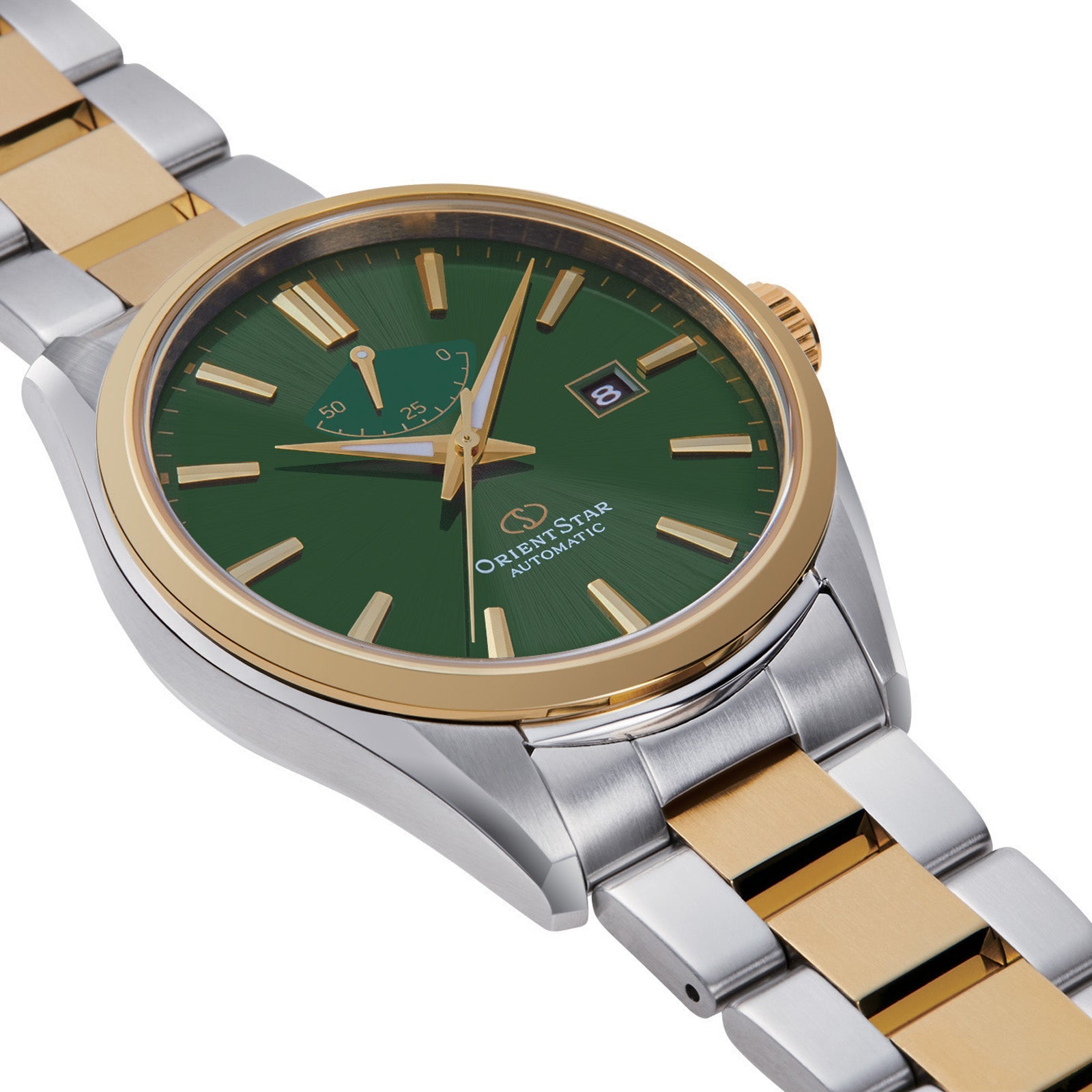 RE-AU0405E