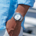 re-au0502s