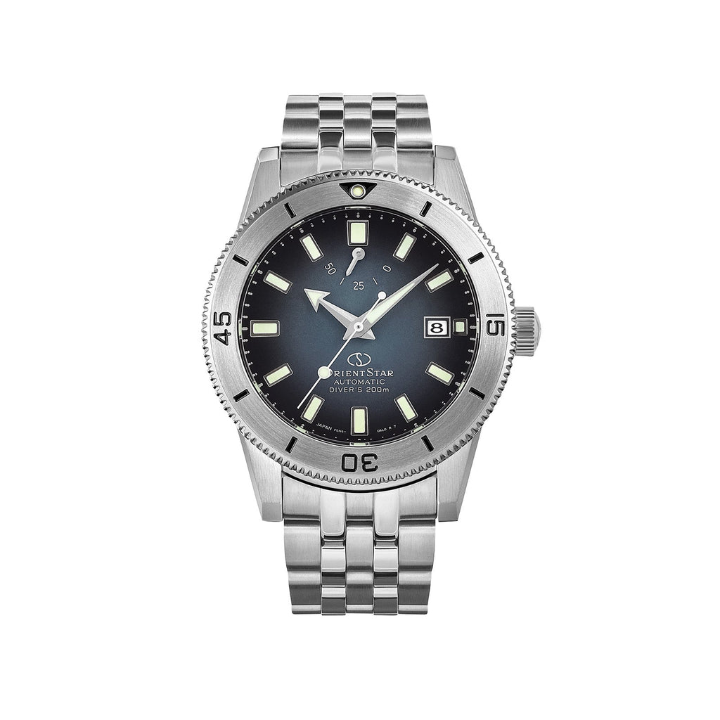 RE-AU0503N