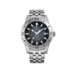 M42 Diver - 1964 Olympia Calendar Reissue Limited Edition