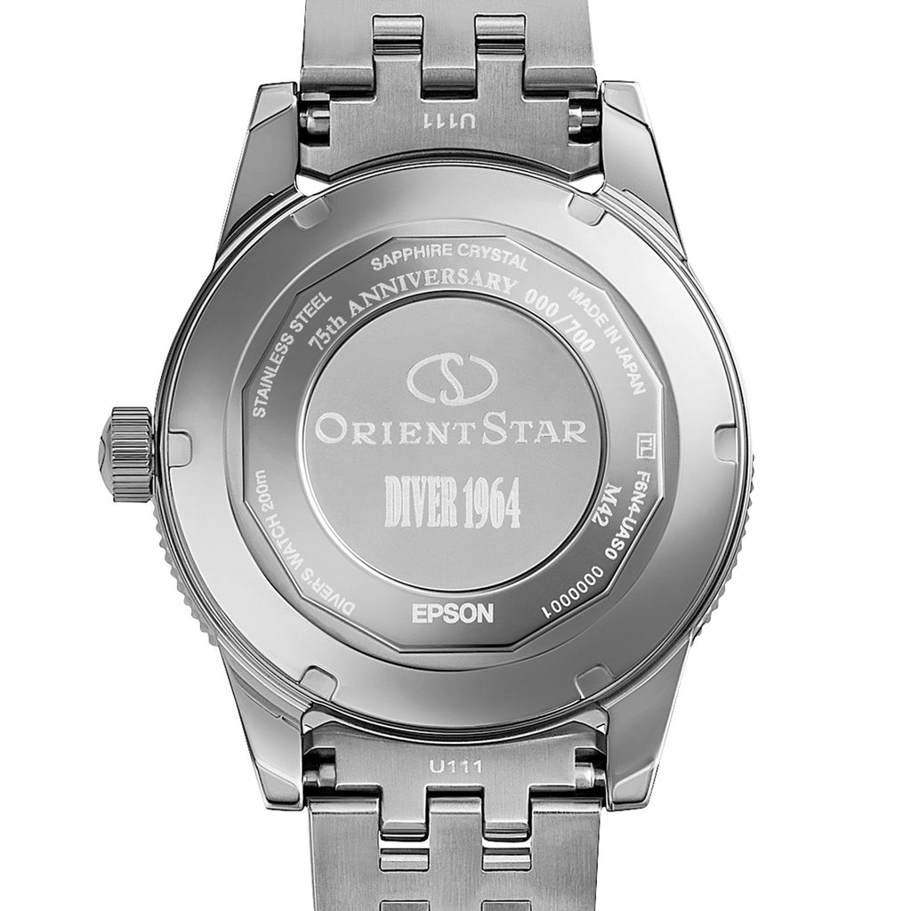 RE-AU0503N