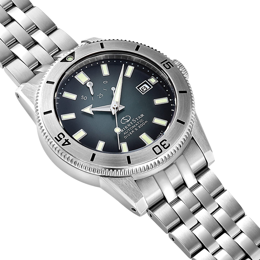 RE-AU0503N