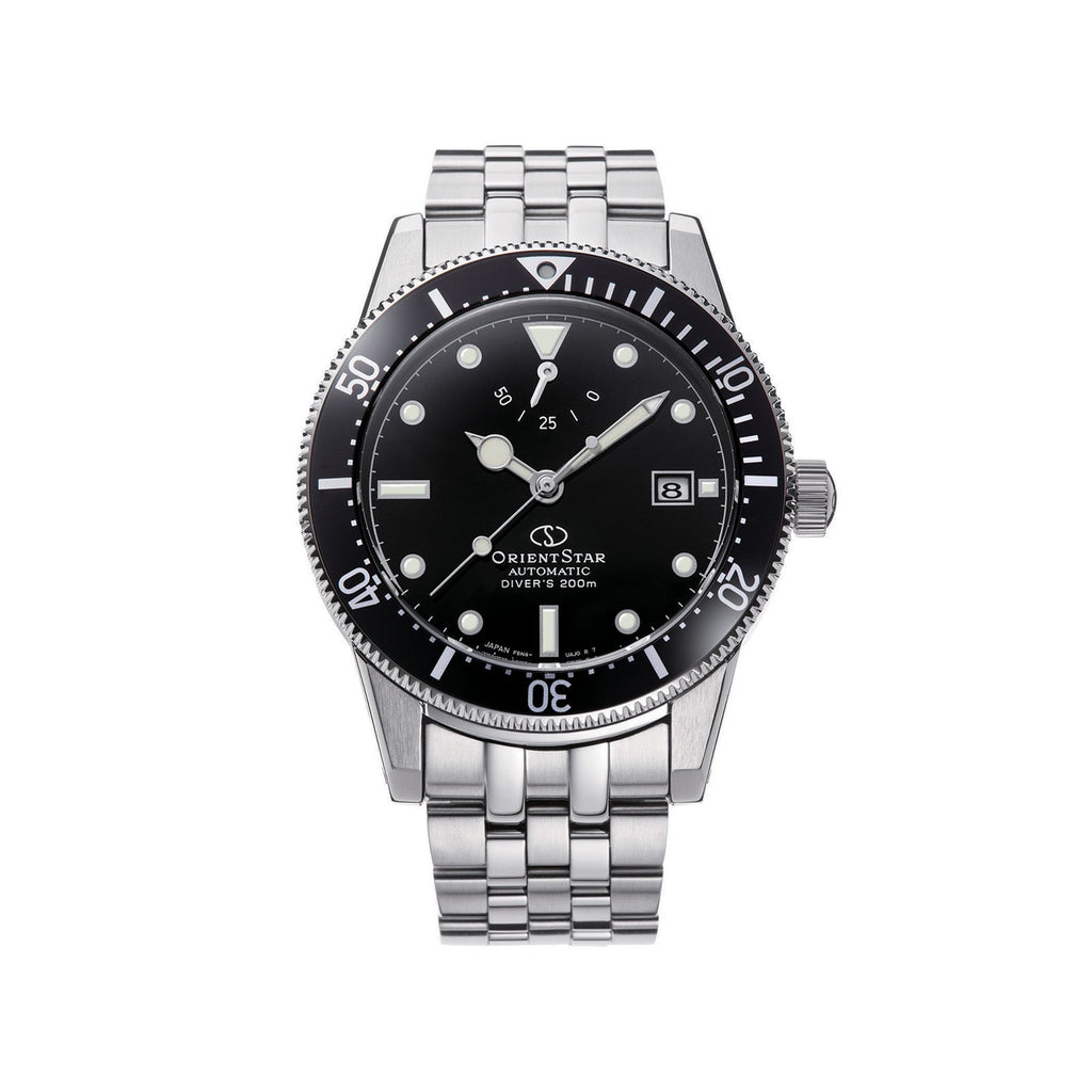 RE-AU0601B