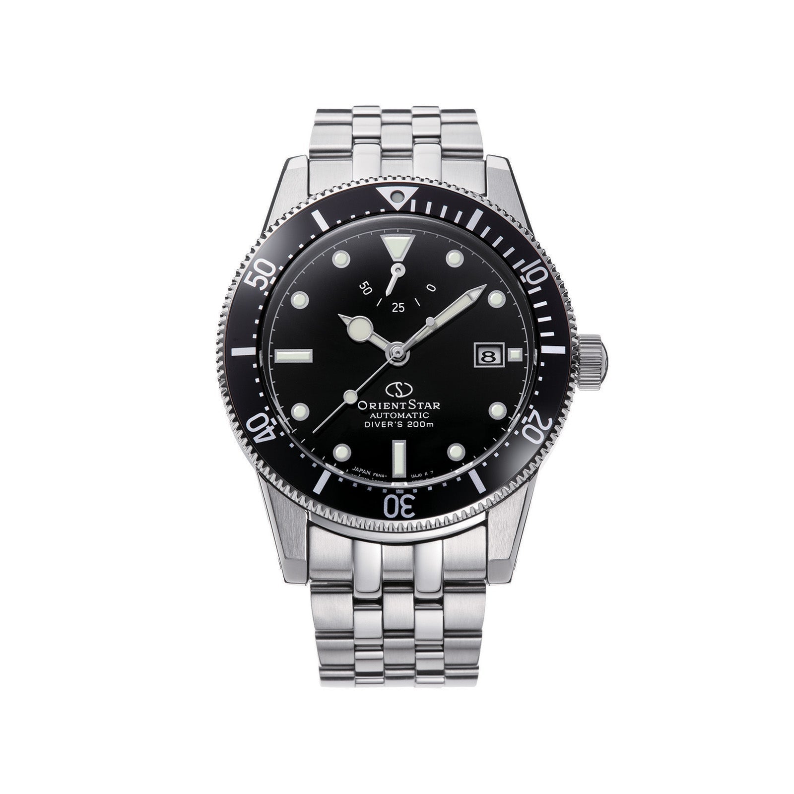 RE-AU0601B