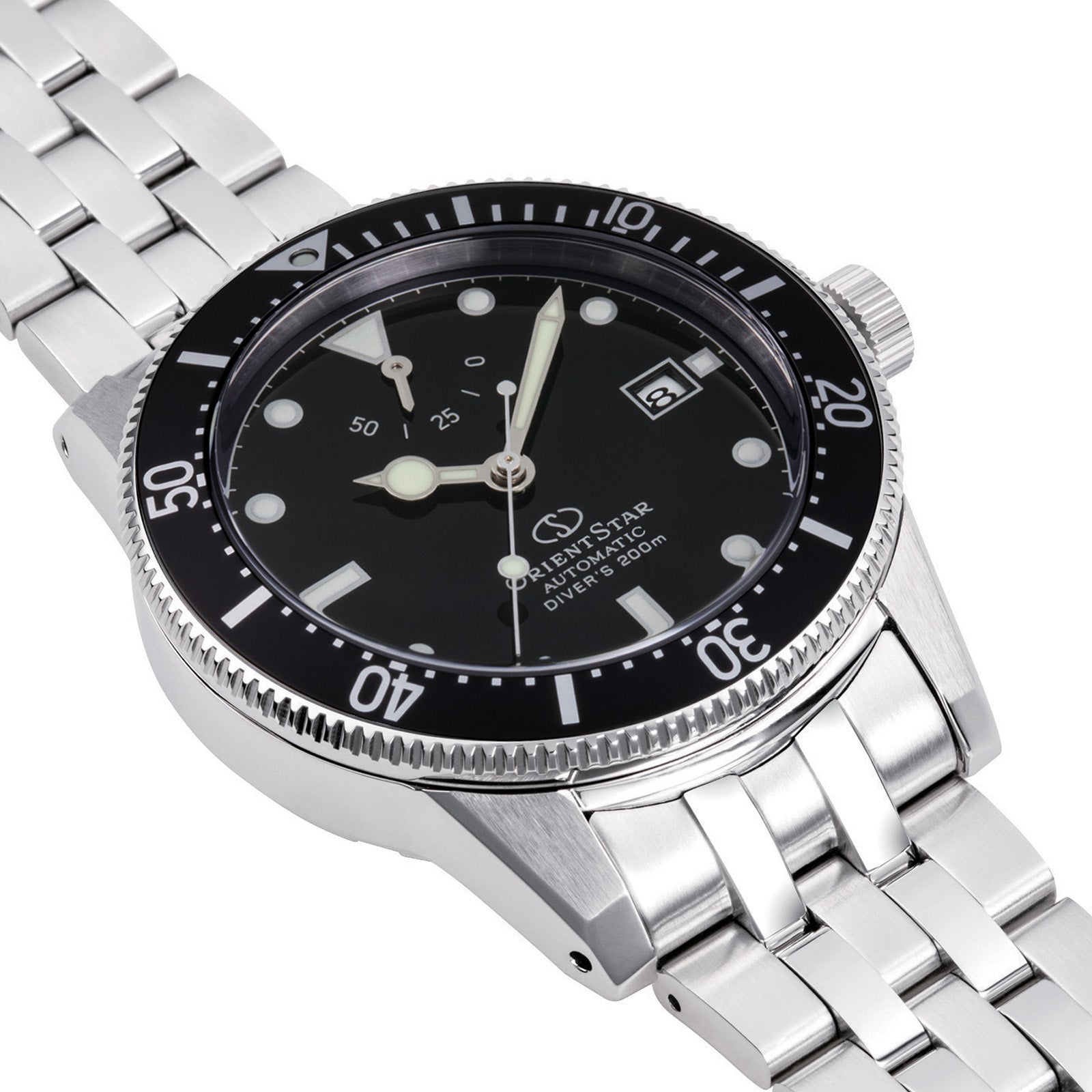 RE-AU0601B