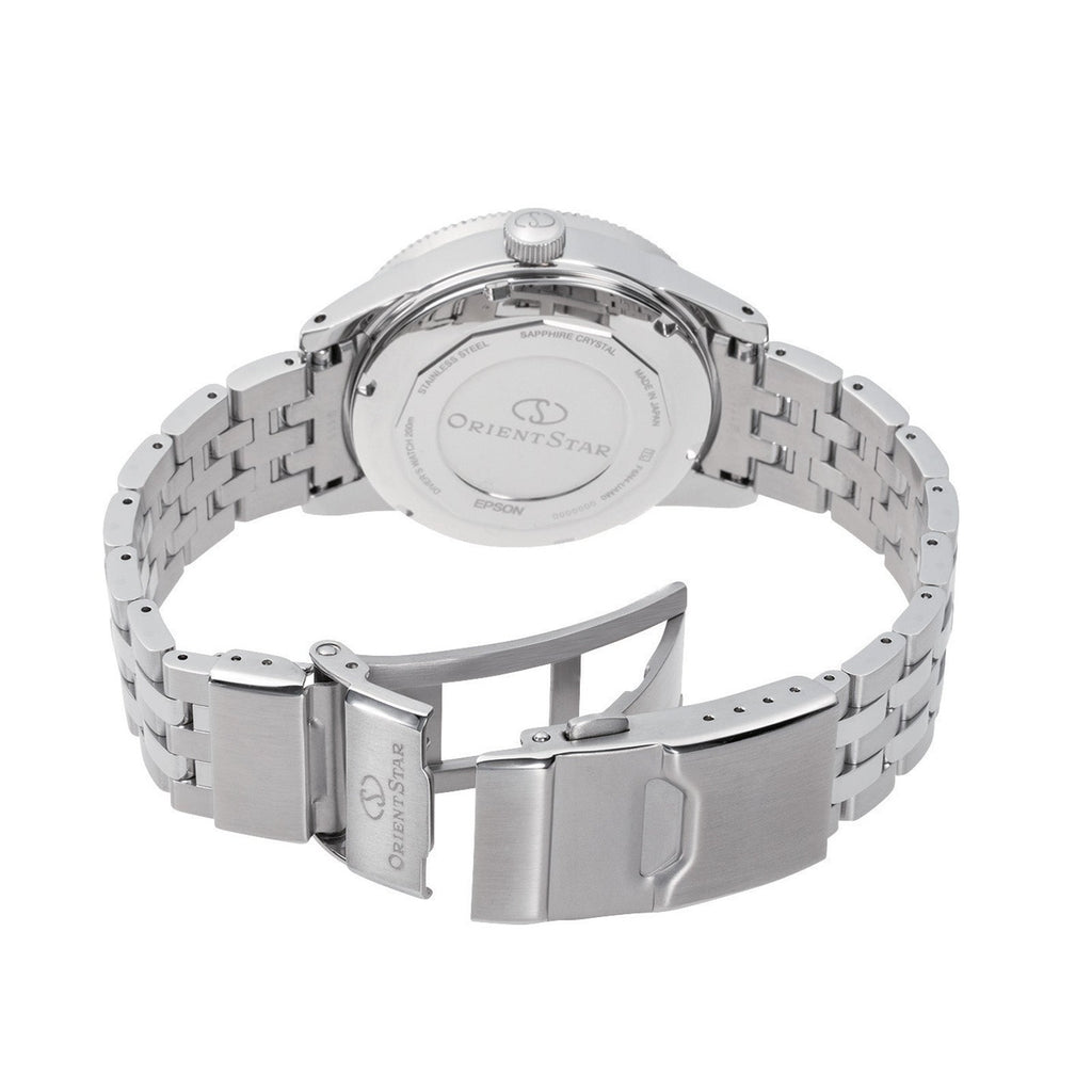 RE-AU0601B