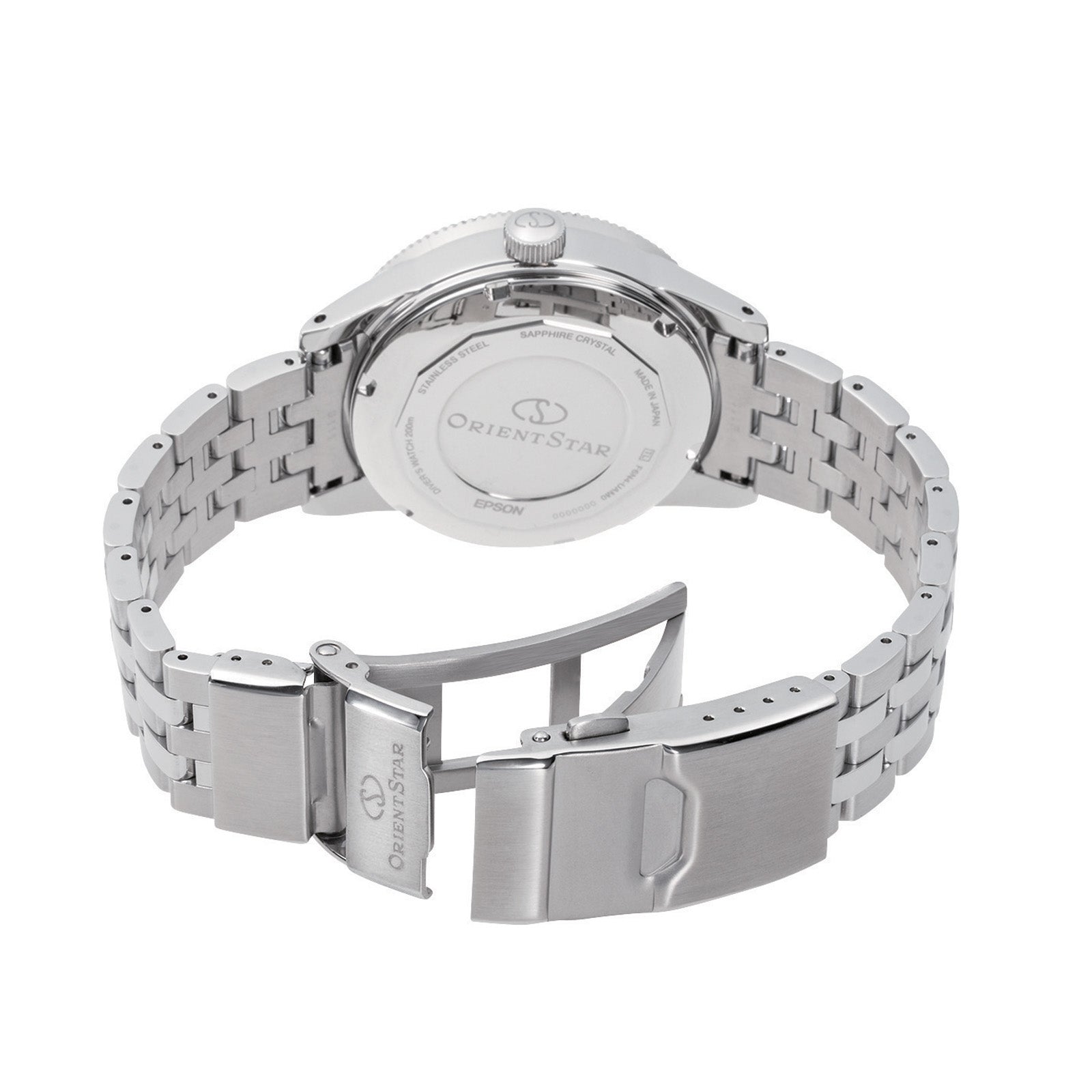 RE-AU0601B
