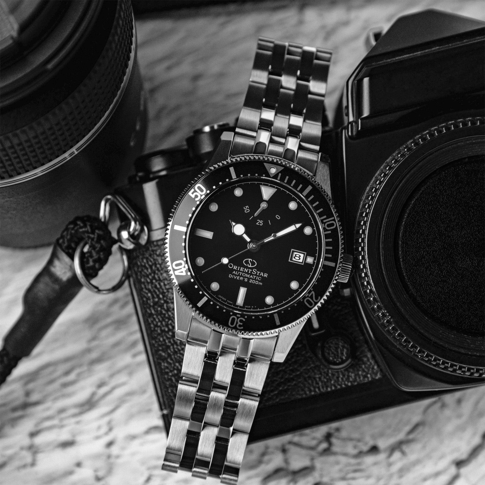 RE-AU0601B