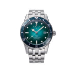 RE-AU0602E