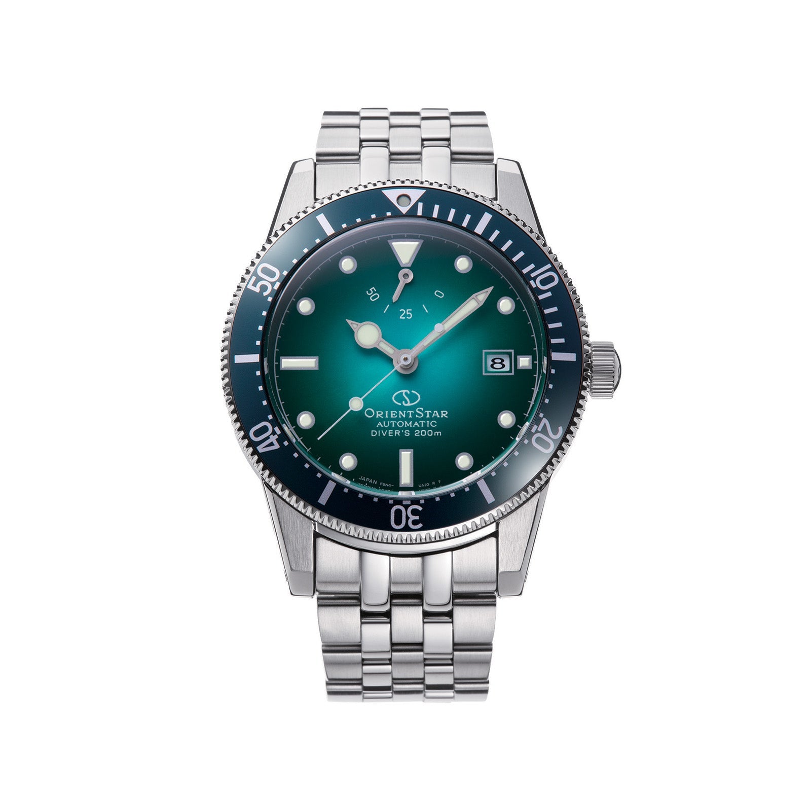 RE-AU0602E