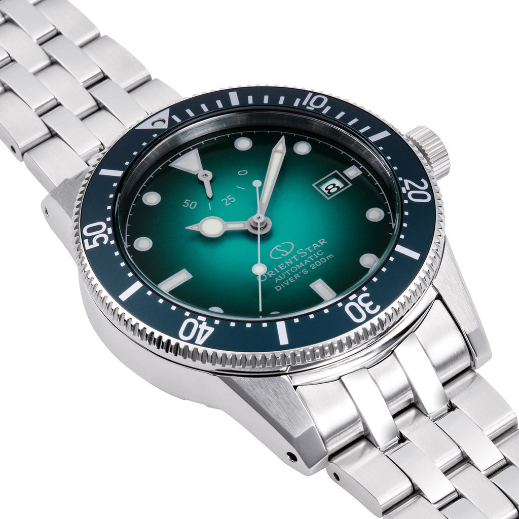 RE-AU0602E