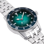 RE-AU0602E
