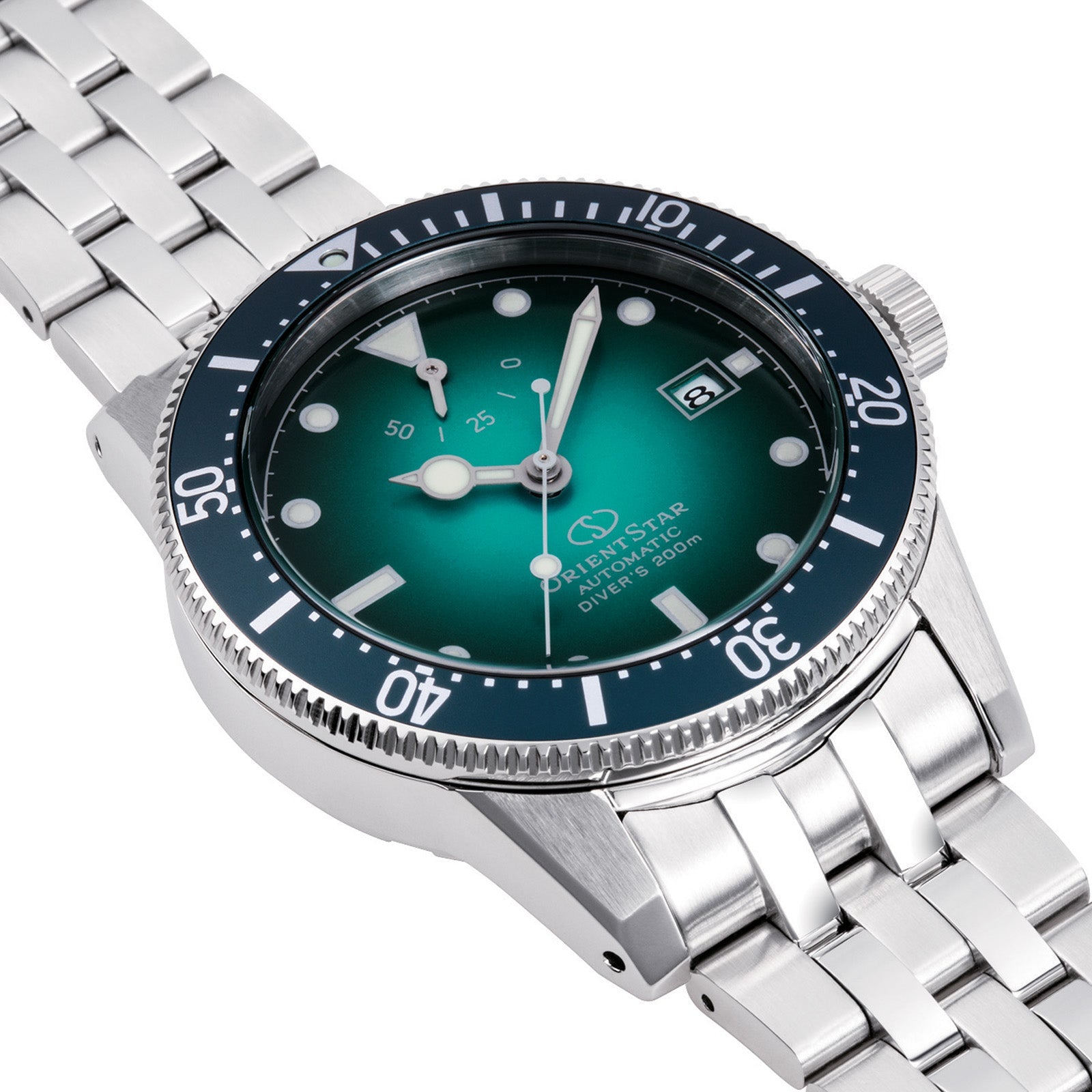 RE-AU0602E
