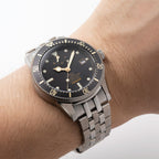 RE-AU0702B
