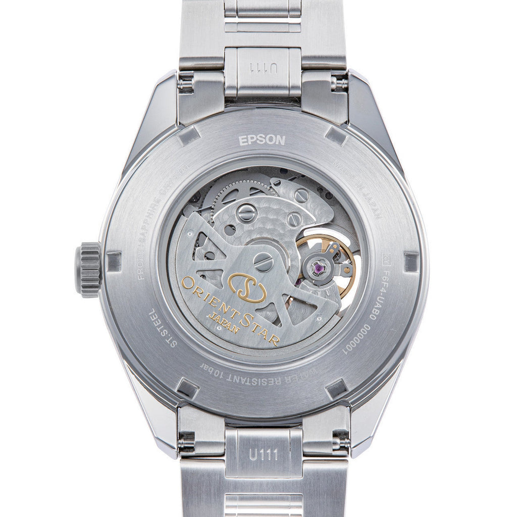 RE-AV0125S