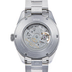 RE-AV0125S