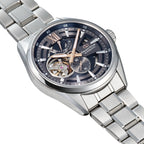 RE-AV0136N