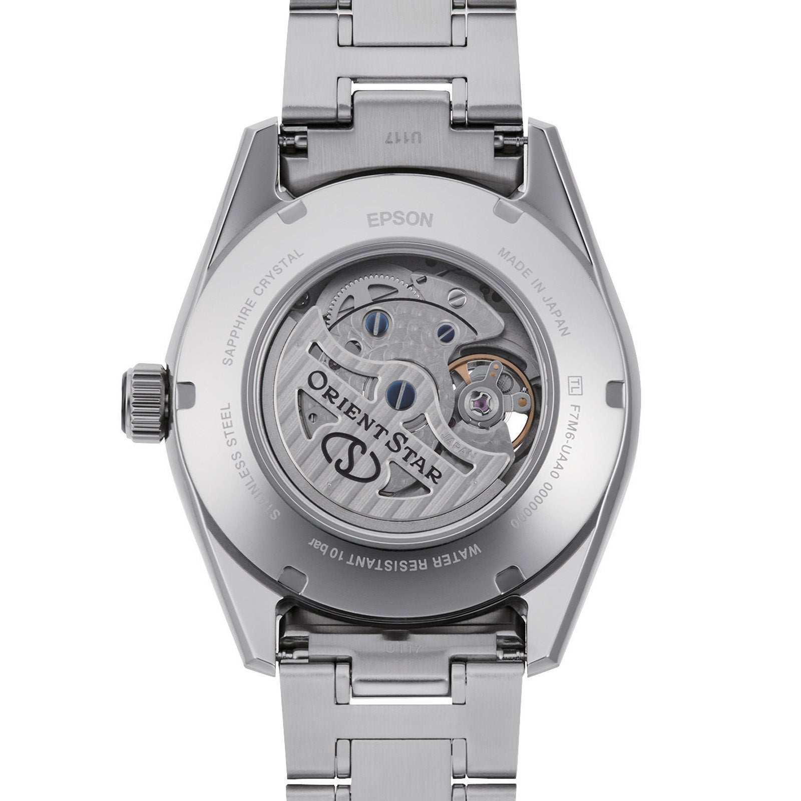RE-AY0001B