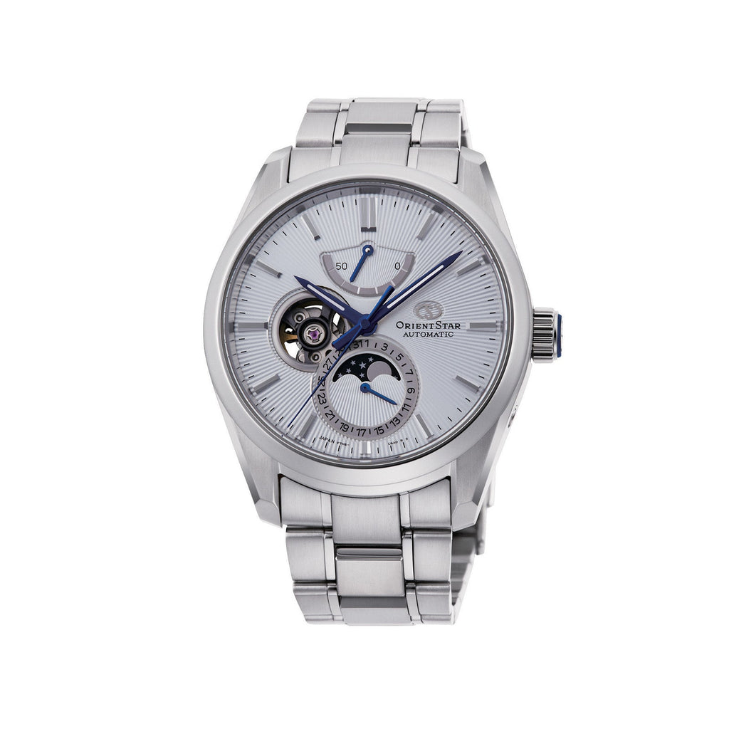 RE-AY0002S
