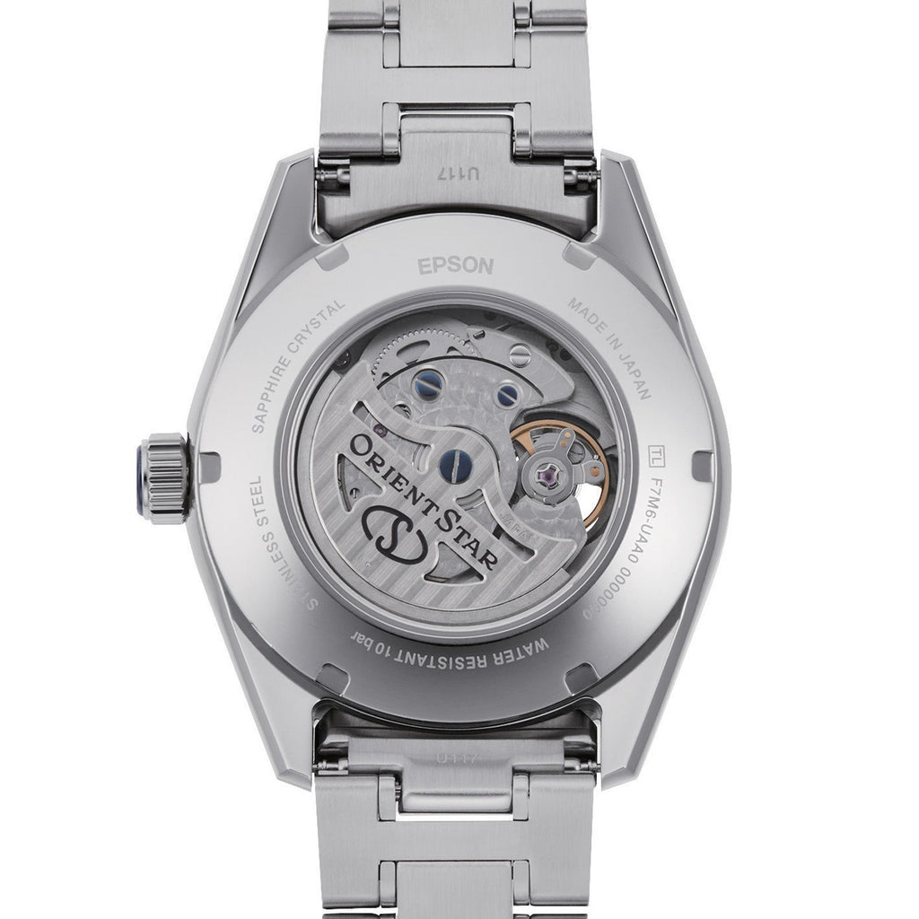 RE-AY0002S