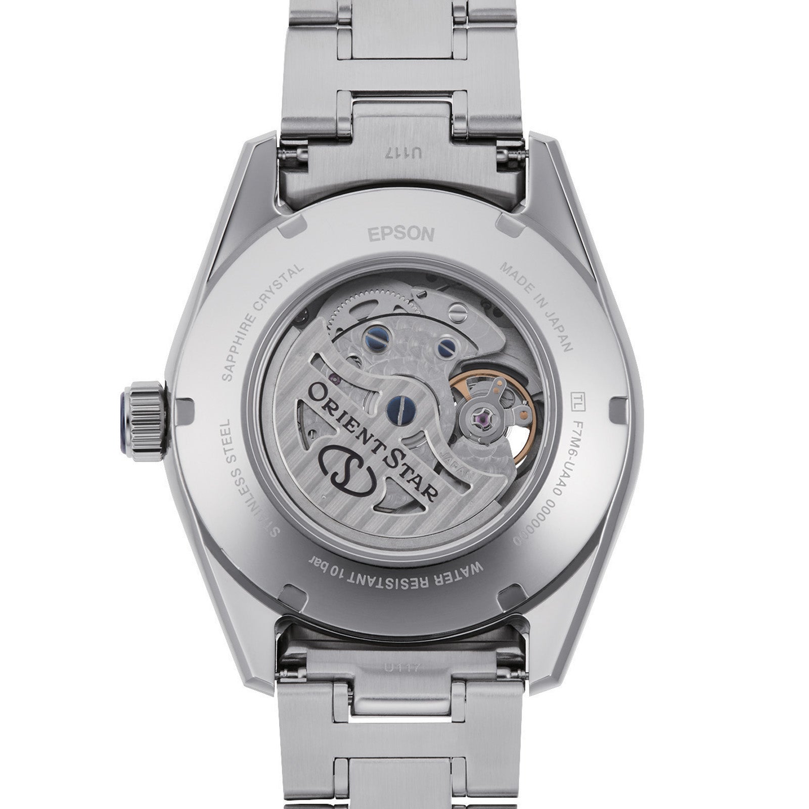 RE-AY0002S