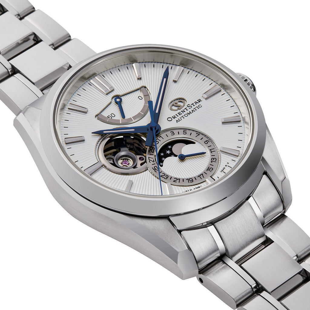 RE-AY0002S