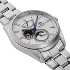 RE-AY0002S