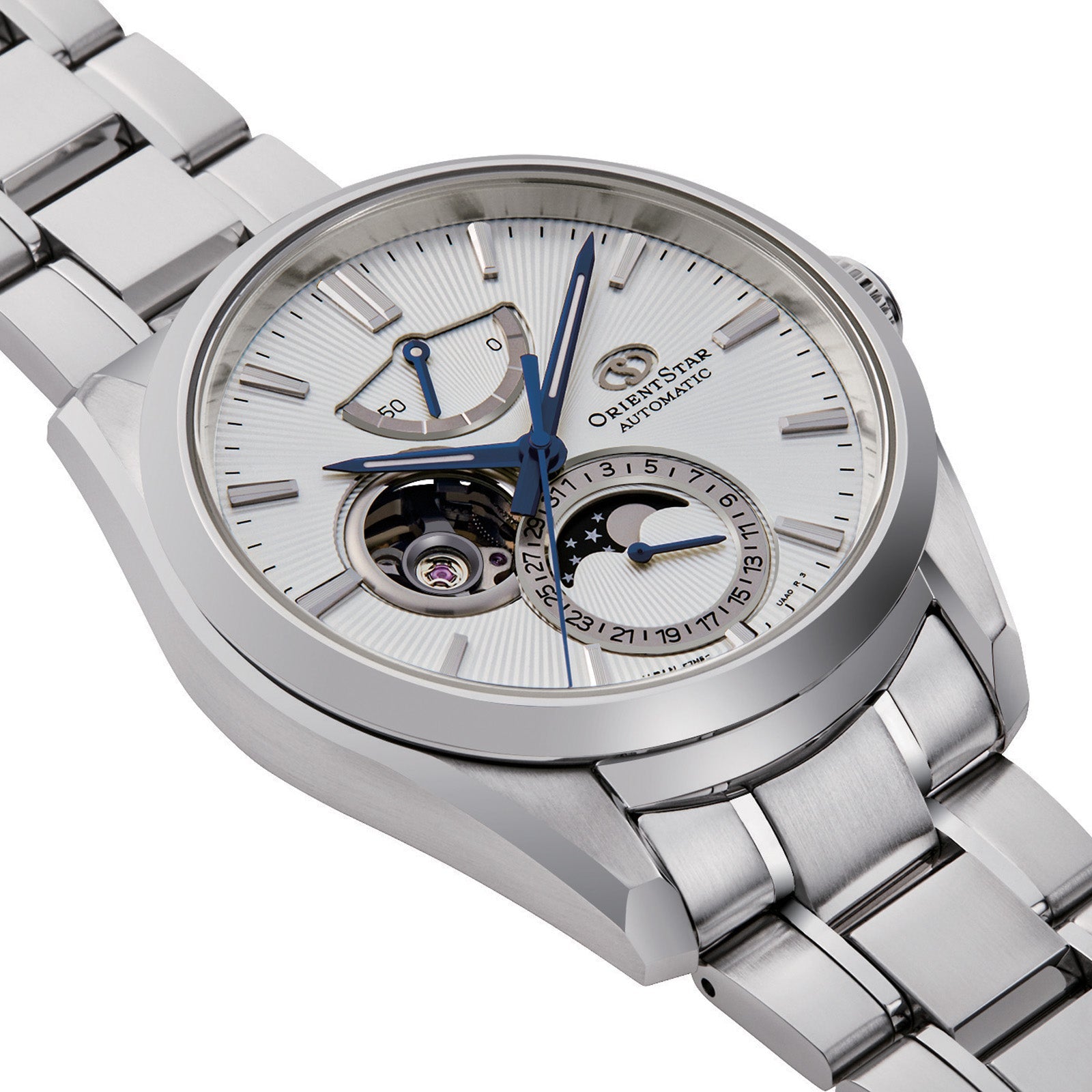 RE-AY0002S