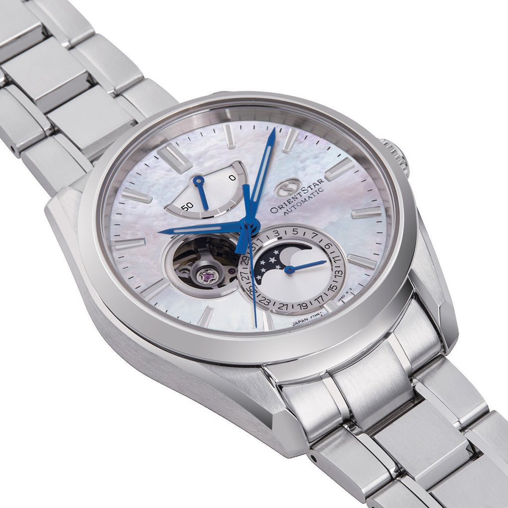 RE-AY0005A