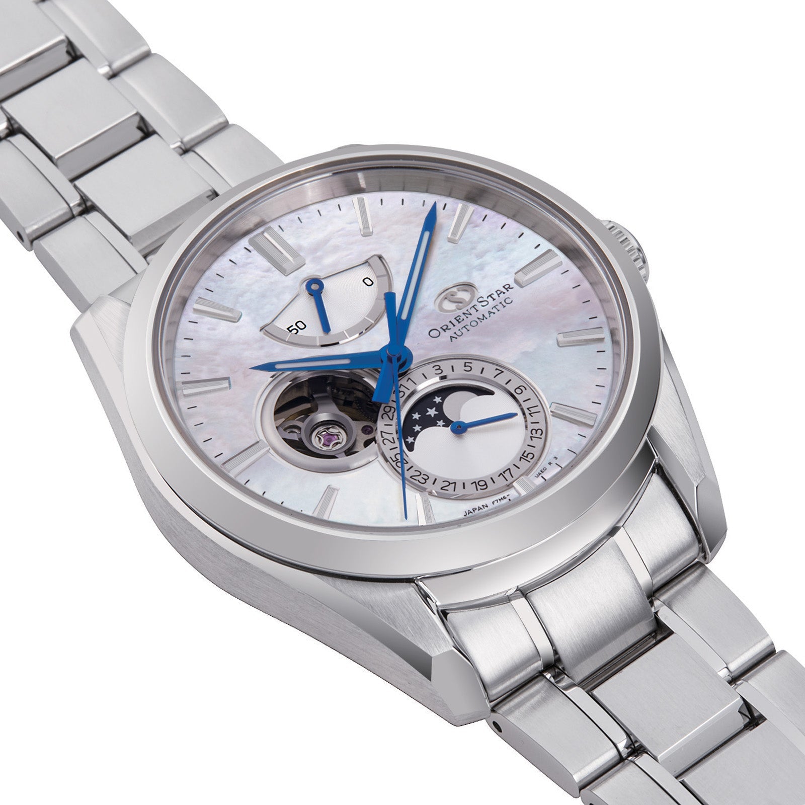 RE-AY0005A